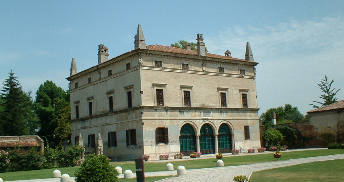 villa1